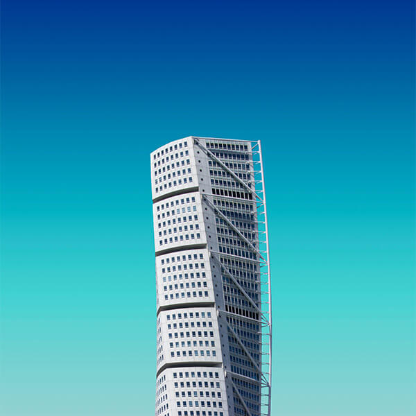 Çözüm Ortağı-3
