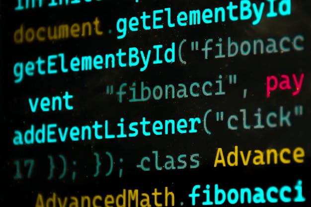 JavaScript Temelleri