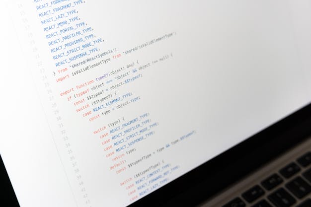 React ile Modern Web