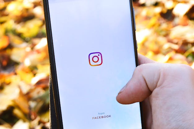 Instagram Pazarlama