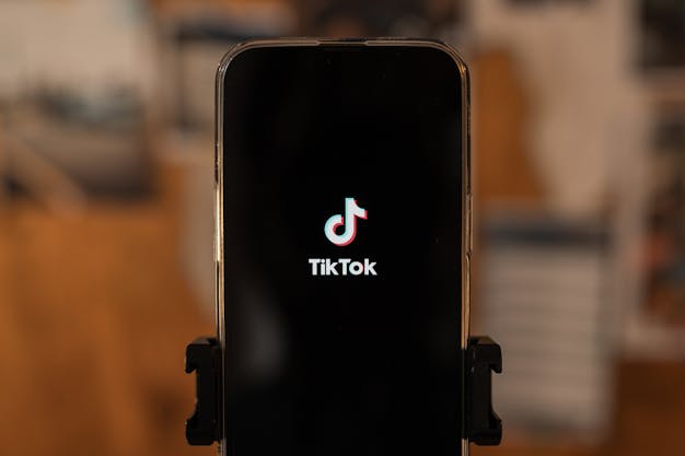 TikTok Pazarlama