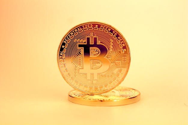 Kripto Para Temelleri