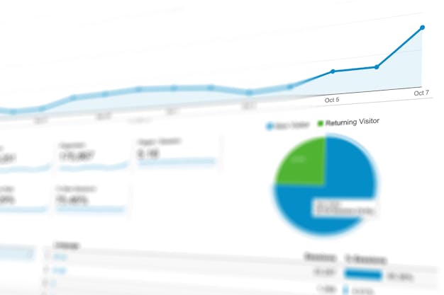 Power BI ile İş Zekâsı